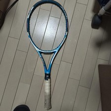 TOALSON ASTERISCO 98