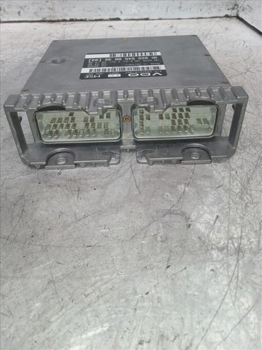 0225458832 centralina motore