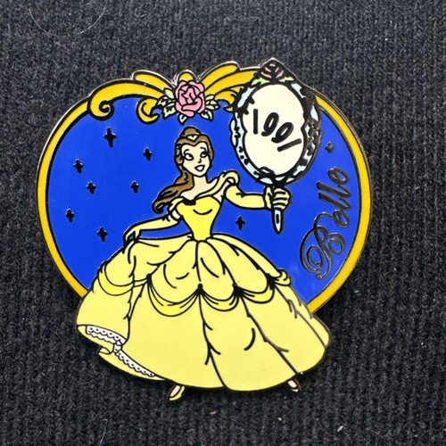 Willabee ward spilla - ward,