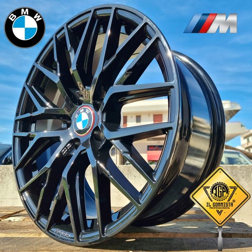 Kit cerchi compatibili - kit, 18"