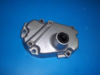 Carter asta cambio yamaha r1 - ,
