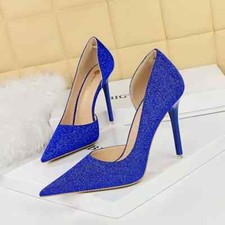 Decolte Scarpe Donna Tacco
