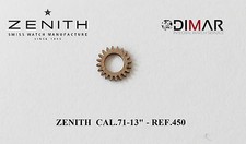 Zenith cal ref 450 - zenith, ref.450