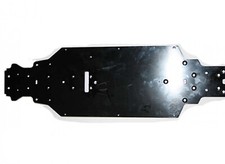 Telaio piastra telaio Thunder