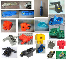 Lego Duplo Toolo Ricambi