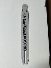 Barra per motosega Oregon 140SDEA041 CU