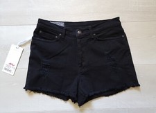 Np149€ Dondup "Shorts Banga"