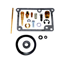 Kit riparazione carburatore