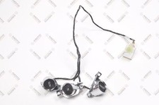 FERRARI CALIFORNIA 4.3 Cambio