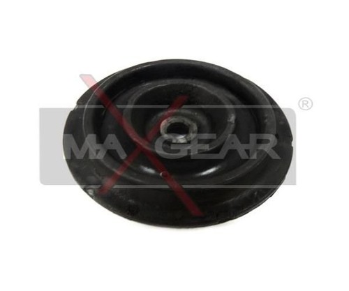 Supporto ammortizzatore - , a