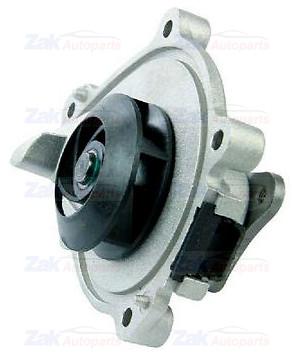 Per bmw mini one - one, r55
