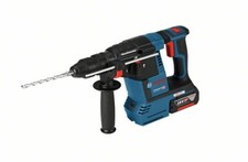 Bosch Trapano avvitatore a