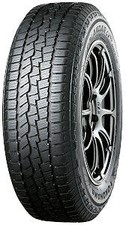 265/60 R18 110V XL Yokohama