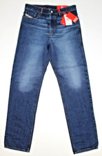 Jeans diesel uomo - jeans,