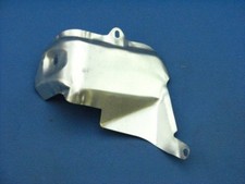 Calore Rotenbach Generatori di