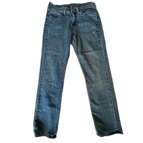 Jeans uomo levis - uomo, vintage