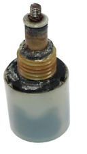 TRASPORTO MOTORE BIALETTI TYPE TRITATUTTO RICAMBI MACININO GIUNTO PERNO