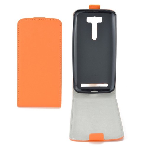 Custodia protettiva flip asus - flip,