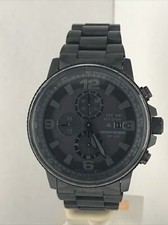 Orologio Citizen Uomo