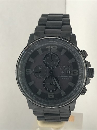 Orologio citizen uomo - orologio,