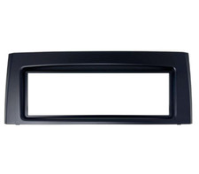 MASCHERINA MONTAGGIO AUTORADIO