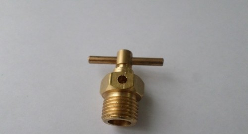 5118499 rubinetto spurgo - 5118499,