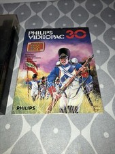 Philips VideoPac