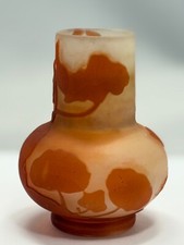 D174# bellissimo vaso Emile