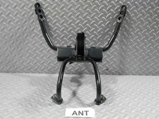 TELAIO FARO ANTERIORE TELAIO TRIUMPH TT 600 2000 2001