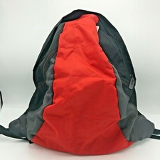 Ferrari Backpack Official