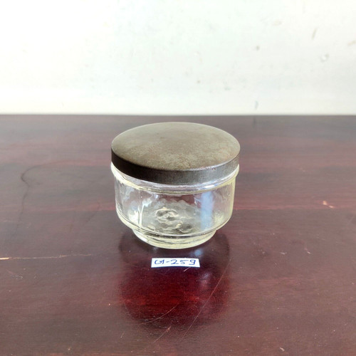 1940s vintage originale - vintage,