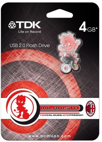 Chiave chiavetta chiavette usb - chiave,