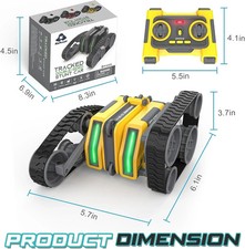 Telecomando Auto, RC Cars