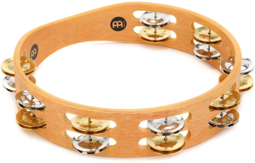 Meinl registrazione - meinl,