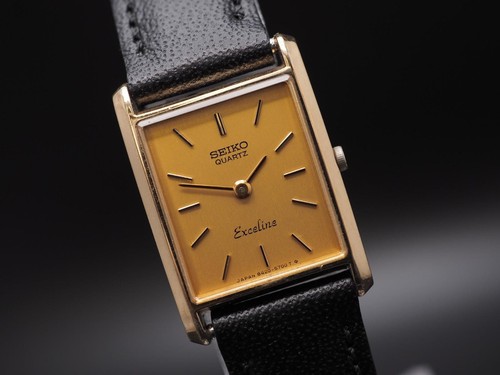 Orologio donna vintage - donna, 1981