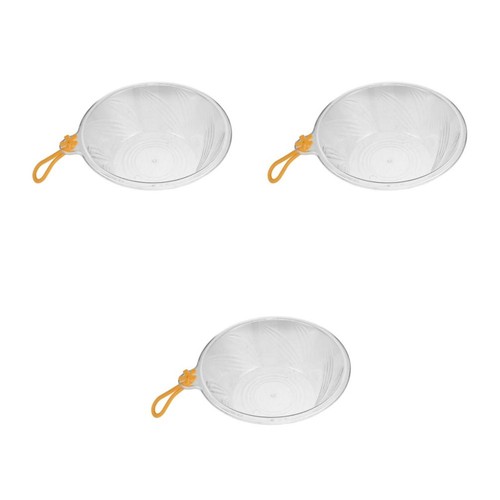 Set bacinella piccola - of,