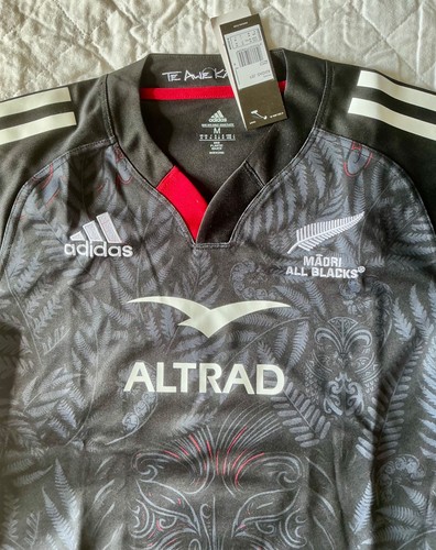 Adidas all blacks - blacks, jersey