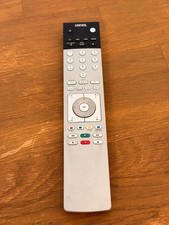 LOEWE. 89950A19 Assist 2 -