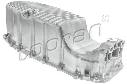 Coppa olio per - , fiat