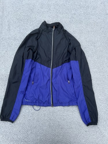 Giacca nike storm fit - fit, donna