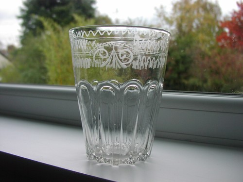 Antique early american large - antique,