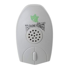 Qermula amplificatore telefono - qermula,