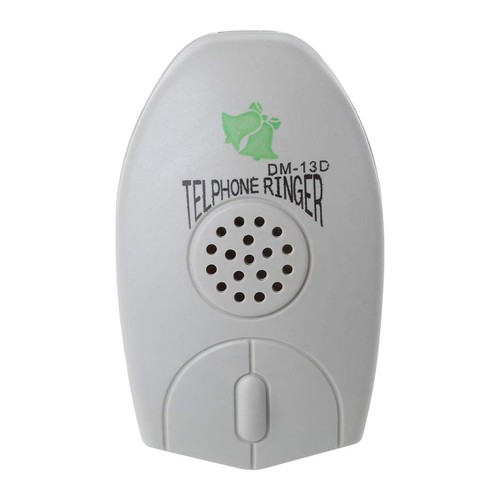 Qermula amplificatore telefono - qermula,
