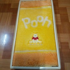 Tappetino da bagno Disney