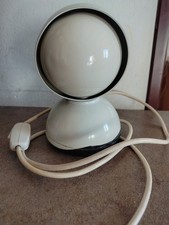 Lampada Artemide “Eclisse”