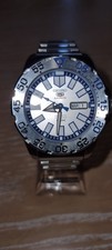 Seiko srp481k1 mini monster - srp481k1-5,