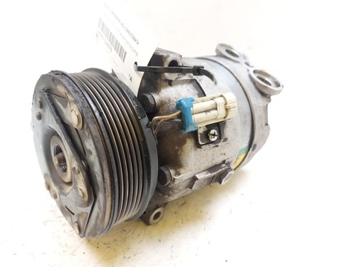 51810417 compressore aria - compressore,