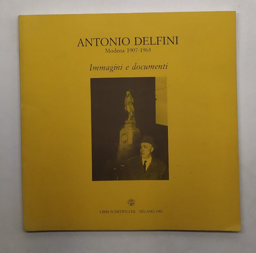 Immagini documenti di - documenti,