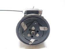 9659875780 COMPRESSORE ARIA