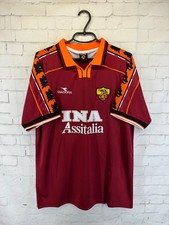 MAGLIA MAGLIA CALCIO AS ROMA
